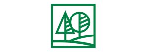gredler soehne logo bild