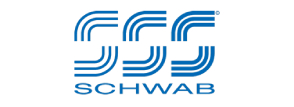 Schwab logo bild