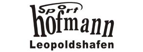 sporthofmann logo bild