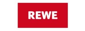 rewe logo bild
