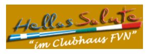 hellas salate logo build