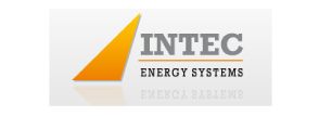 intec energy systems logo bild
