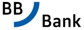 bbbank logo bild